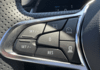 renault-captur-ii-1-8-e-tech-full-hybrid-160ch-techno-25 - 935694713