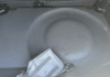 renault-captur-ii-1-8-e-tech-full-hybrid-160ch-techno-25 - 935694713