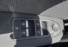 renault-captur-ii-1-8-e-tech-full-hybrid-160ch-techno-25 - 935694713
