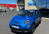 fiat-500x-1-5-firefly-turbo-130ch-s-s-hybrid-dct7 - 935714713