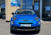 fiat-500x-1-5-firefly-turbo-130ch-s-s-hybrid-dct7 - 935714713