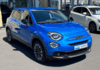 fiat-500x-1-5-firefly-turbo-130ch-s-s-hybrid-dct7 - 935714713