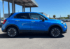 fiat-500x-1-5-firefly-turbo-130ch-s-s-hybrid-dct7 - 935714713