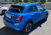 fiat-500x-1-5-firefly-turbo-130ch-s-s-hybrid-dct7 - 935714713