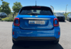 fiat-500x-1-5-firefly-turbo-130ch-s-s-hybrid-dct7 - 935714713