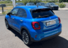 fiat-500x-1-5-firefly-turbo-130ch-s-s-hybrid-dct7 - 935714713