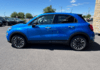 fiat-500x-1-5-firefly-turbo-130ch-s-s-hybrid-dct7 - 935714713