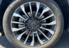 fiat-500x-1-5-firefly-turbo-130ch-s-s-hybrid-dct7 - 935714713