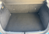 fiat-500x-1-5-firefly-turbo-130ch-s-s-hybrid-dct7 - 935714713