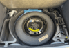 fiat-500x-1-5-firefly-turbo-130ch-s-s-hybrid-dct7 - 935714713