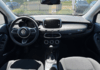 fiat-500x-1-5-firefly-turbo-130ch-s-s-hybrid-dct7 - 935714713