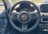 fiat-500x-1-5-firefly-turbo-130ch-s-s-hybrid-dct7 - 935714713