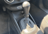 fiat-500x-1-5-firefly-turbo-130ch-s-s-hybrid-dct7 - 935714713
