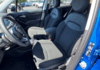 fiat-500x-1-5-firefly-turbo-130ch-s-s-hybrid-dct7 - 935714713
