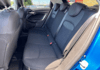 fiat-500x-1-5-firefly-turbo-130ch-s-s-hybrid-dct7 - 935714713