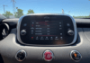 fiat-500x-1-5-firefly-turbo-130ch-s-s-hybrid-dct7 - 935714713