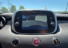 fiat-500x-1-5-firefly-turbo-130ch-s-s-hybrid-dct7 - 935714713