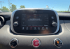 fiat-500x-1-5-firefly-turbo-130ch-s-s-hybrid-dct7 - 935714713