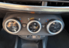 fiat-500x-1-5-firefly-turbo-130ch-s-s-hybrid-dct7 - 935714713