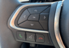 fiat-500x-1-5-firefly-turbo-130ch-s-s-hybrid-dct7 - 935714713