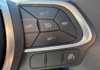 fiat-500x-1-5-firefly-turbo-130ch-s-s-hybrid-dct7 - 935714713