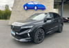 renault-austral-1-2-e-tech-full-hybrid-200ch-esprit-alpine-26 - 935844713