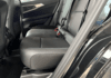 renault-austral-1-2-e-tech-full-hybrid-200ch-esprit-alpine-26 - 935844713