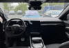 renault-austral-1-2-e-tech-full-hybrid-200ch-esprit-alpine-26 - 935844713