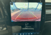 renault-austral-1-2-e-tech-full-hybrid-200ch-esprit-alpine-26 - 935844713