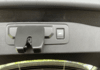 renault-austral-1-2-e-tech-full-hybrid-200ch-esprit-alpine-26 - 935844713