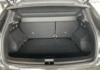 renault-austral-1-2-e-tech-full-hybrid-200ch-esprit-alpine-26 - 935844713