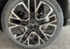 renault-austral-1-2-e-tech-full-hybrid-200ch-esprit-alpine-26 - 935844713