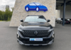 renault-austral-1-2-e-tech-full-hybrid-200ch-esprit-alpine-26 - 935844713