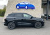 renault-austral-1-2-e-tech-full-hybrid-200ch-esprit-alpine-26 - 935844713