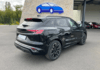 renault-austral-1-2-e-tech-full-hybrid-200ch-esprit-alpine-26 - 935844713