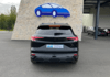 renault-austral-1-2-e-tech-full-hybrid-200ch-esprit-alpine-26 - 935844713