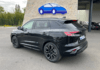 renault-austral-1-2-e-tech-full-hybrid-200ch-esprit-alpine-26 - 935844713