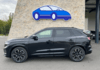 renault-austral-1-2-e-tech-full-hybrid-200ch-esprit-alpine-26 - 935844713