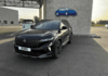 renault-austral-1-2-e-tech-full-hybrid-200ch-esprit-alpine-26 - 936014713