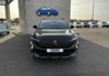 renault-austral-1-2-e-tech-full-hybrid-200ch-esprit-alpine-26 - 936014713