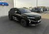 renault-austral-1-2-e-tech-full-hybrid-200ch-esprit-alpine-26 - 936014713