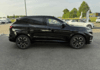 renault-austral-1-2-e-tech-full-hybrid-200ch-esprit-alpine-26 - 936014713