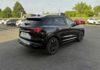 renault-austral-1-2-e-tech-full-hybrid-200ch-esprit-alpine-26 - 936014713