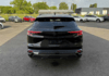 renault-austral-1-2-e-tech-full-hybrid-200ch-esprit-alpine-26 - 936014713