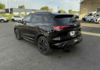 renault-austral-1-2-e-tech-full-hybrid-200ch-esprit-alpine-26 - 936014713