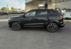 renault-austral-1-2-e-tech-full-hybrid-200ch-esprit-alpine-26 - 936014713