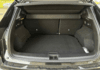 renault-austral-1-2-e-tech-full-hybrid-200ch-esprit-alpine-26 - 936014713