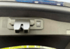 renault-austral-1-2-e-tech-full-hybrid-200ch-esprit-alpine-26 - 936014713