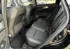 renault-austral-1-2-e-tech-full-hybrid-200ch-esprit-alpine-26 - 936014713