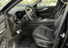 renault-austral-1-2-e-tech-full-hybrid-200ch-esprit-alpine-26 - 936014713
